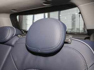 20231.5T COOPER ALL4 bp g