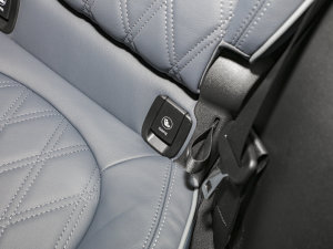 20231.5T COOPER ALL4 bp g