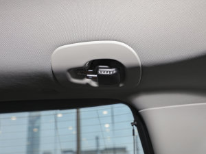 20231.5T COOPER ALL4 bp g