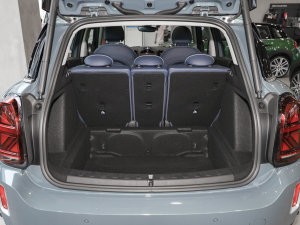 20231.5T COOPER ALL4 bp g