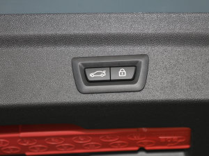 20231.5T COOPER ALL4 bp g