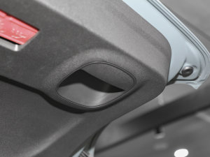 20231.5T COOPER ALL4 bp g