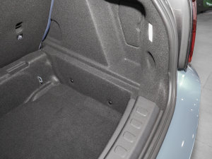 20231.5T COOPER ALL4 bp g