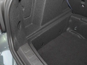 20231.5T COOPER ALL4 bp g