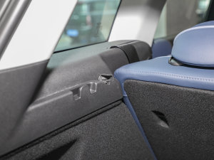 20231.5T COOPER ALL4 bp g