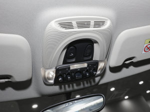 20231.5T COOPER ALL4 bp п؅^(q)