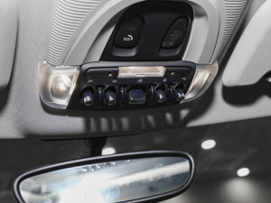 20231.5T COOPER ALL4 bp п؅^(q)