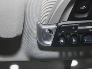 20231.5T COOPER ALL4 bp п؅^