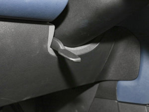 20231.5T COOPER ALL4 bp п؅^