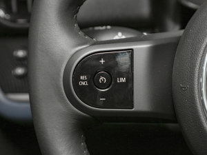 20231.5T COOPER ALL4 bp п؅^