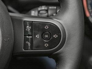 20231.5T COOPER ALL4 bp п؅^