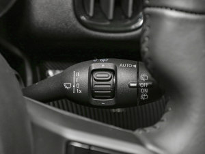 20231.5T COOPER ALL4 bp п؅^