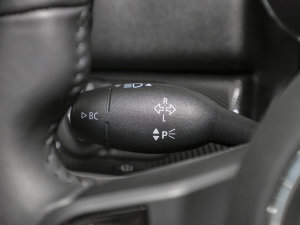 20231.5T COOPER ALL4 bp п؅^