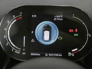 20231.5T COOPER ALL4 bp п؅^