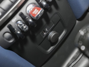 20231.5T COOPER ALL4 bp п؅^