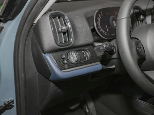 20231.5T COOPER ALL4 bp п؅^