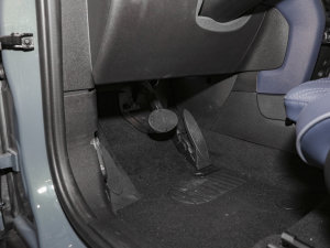 20231.5T COOPER ALL4 bp п؅^