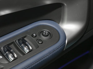 20231.5T COOPER ALL4 bp п؅^