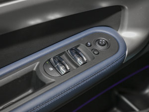 20231.5T COOPER ALL4 bp п؅^