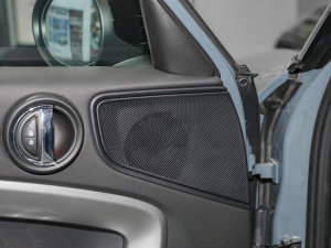 20231.5T COOPER ALL4 bp п؅^