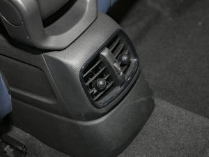 20231.5T COOPER ALL4 bp п؅^