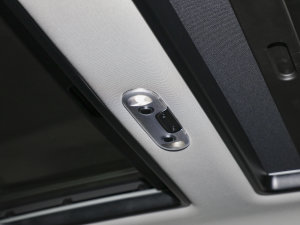 20231.5T COOPER ALL4 bp п؅^