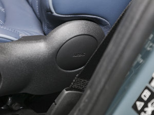 20231.5T COOPER ALL4 bp п؅^