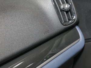 20231.5T COOPER ALL4 bp п؅^(q)