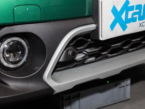 20232.0T COOPER S bp ^