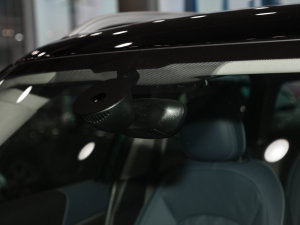 20232.0T COOPER S bp ^