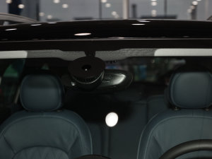 20232.0T COOPER S bp ^