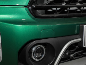 20232.0T COOPER S bp ^