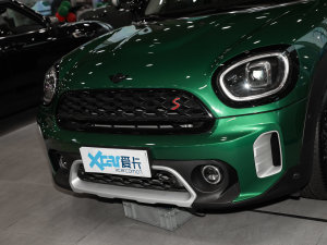 20232.0T COOPER S bp ^