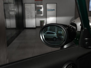 20232.0T COOPER S bp ^