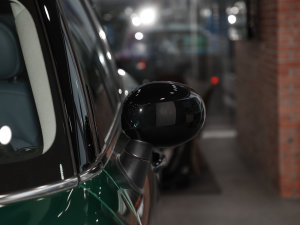 20232.0T COOPER S bp ^