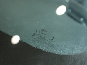 20232.0T COOPER S bp ^