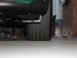 20232.0T COOPER S bp ^