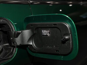 20232.0T COOPER S bp ^