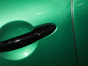 20232.0T COOPER S bp ^