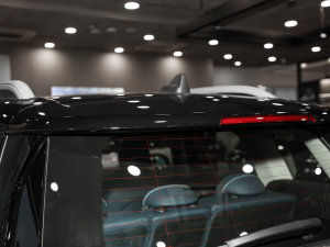 20232.0T COOPER S bp ^