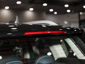 20232.0T COOPER S bp ^