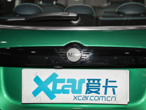 20232.0T COOPER S bp ^