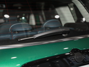 20232.0T COOPER S bp ^