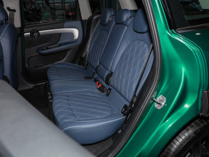 20232.0T COOPER S bp 