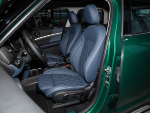 20232.0T COOPER S bp {