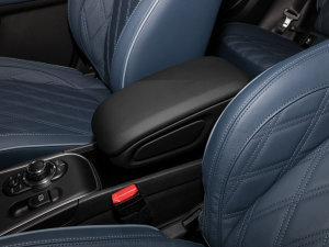 20232.0T COOPER S bp 