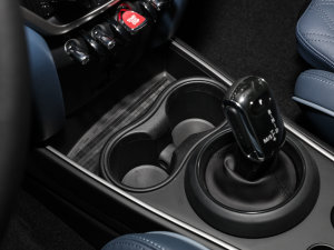 20232.0T COOPER S bp ǰű