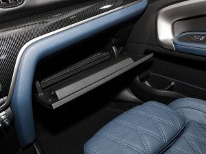 20232.0T COOPER S bp 