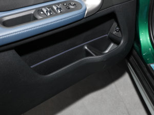 20232.0T COOPER S bp ǰTg