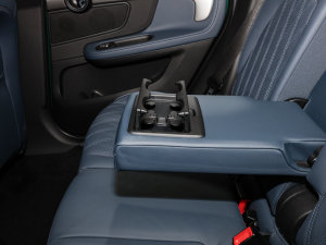 20232.0T COOPER S bp ֹ